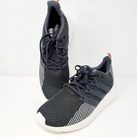 adidas ortholite float gray